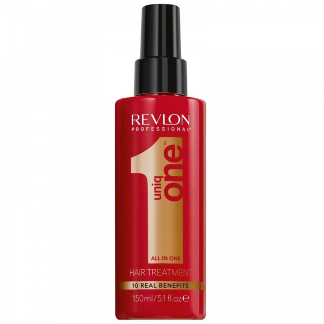 10 loại serum dưỡng tóc bán chạy trên Amazon, giá từ 230.000 VNĐ mà giúp tóc thẳng mượt hơn bao giờ hết - 4 10 loại serum dưỡng tóc bán chạy trên Amazon, giá từ 230.000 VNĐ mà giúp tóc thẳng mượt hơn bao giờ hết - 4