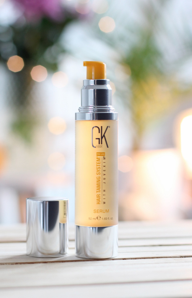 10 loại serum dưỡng tóc bán chạy trên Amazon, giá từ 230.000 VNĐ mà giúp tóc thẳng mượt hơn bao giờ hết - 8 10 loại serum dưỡng tóc bán chạy trên Amazon, giá từ 230.000 VNĐ mà giúp tóc thẳng mượt hơn bao giờ hết - 8