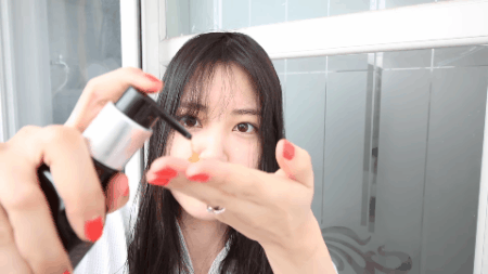 10 loại serum dưỡng tóc bán chạy trên Amazon, giá từ 230.000 VNĐ mà giúp tóc thẳng mượt hơn bao giờ hết 10 loại serum dưỡng tóc bán chạy trên Amazon, giá từ 230.000 VNĐ mà giúp tóc thẳng mượt hơn bao giờ hết