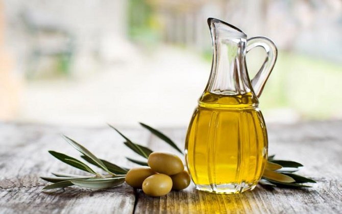 8 công thức mặt nạ đất sét giúp 'lên đời' làn da trong mùa khô hanh - 10 8 công thức mặt nạ đất sét giúp 'lên đời' làn da trong mùa khô hanh - 10