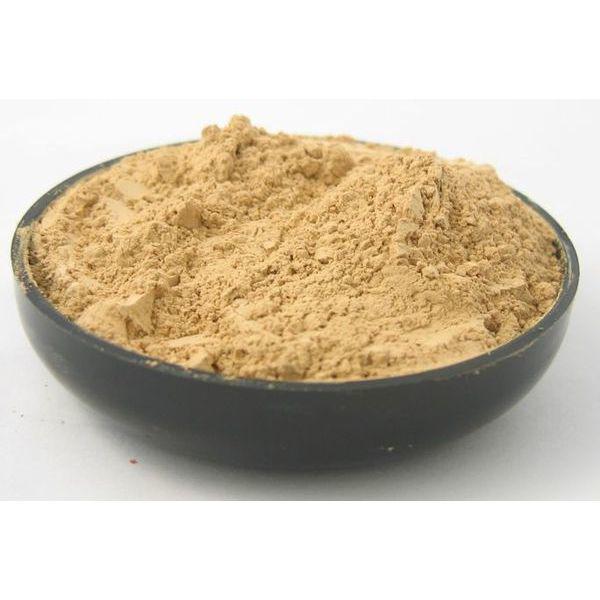 8 công thức mặt nạ đất sét giúp 'lên đời' làn da trong mùa khô hanh - 11 8 công thức mặt nạ đất sét giúp 'lên đời' làn da trong mùa khô hanh - 11