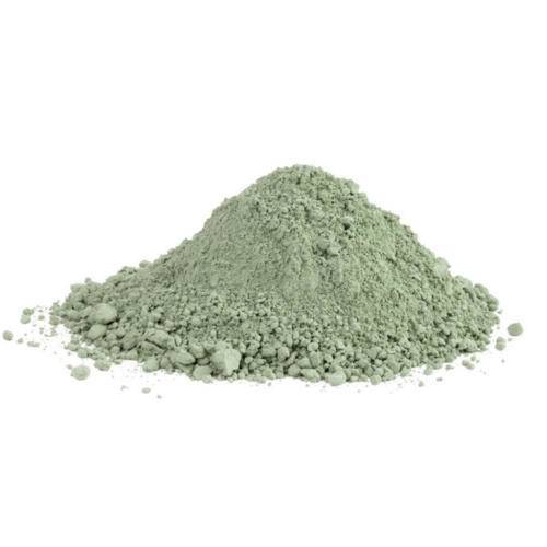 8 công thức mặt nạ đất sét giúp 'lên đời' làn da trong mùa khô hanh - 13 8 công thức mặt nạ đất sét giúp 'lên đời' làn da trong mùa khô hanh - 13