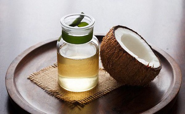 8 công thức mặt nạ đất sét giúp 'lên đời' làn da trong mùa khô hanh - 1 8 công thức mặt nạ đất sét giúp 'lên đời' làn da trong mùa khô hanh - 1