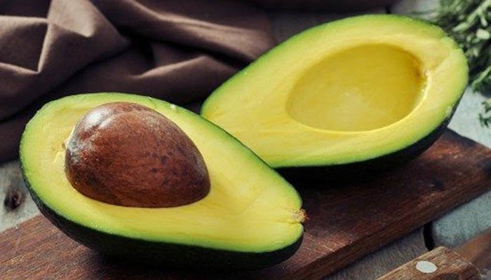 8 công thức mặt nạ đất sét giúp 'lên đời' làn da trong mùa khô hanh - 3 8 công thức mặt nạ đất sét giúp 'lên đời' làn da trong mùa khô hanh - 3