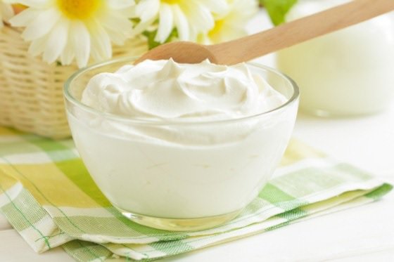 8 công thức mặt nạ đất sét giúp 'lên đời' làn da trong mùa khô hanh - 6 8 công thức mặt nạ đất sét giúp 'lên đời' làn da trong mùa khô hanh - 6