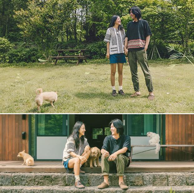 Lee Hyori: 'Nữ hoàng Kpop' từ bỏ danh vọng, tiền bạc về quê sống cuộc đời triệu người mơ ước - 12 Lee Hyori: 'Nữ hoàng Kpop' từ bỏ danh vọng, tiền bạc về quê sống cuộc đời triệu người mơ ước - 12