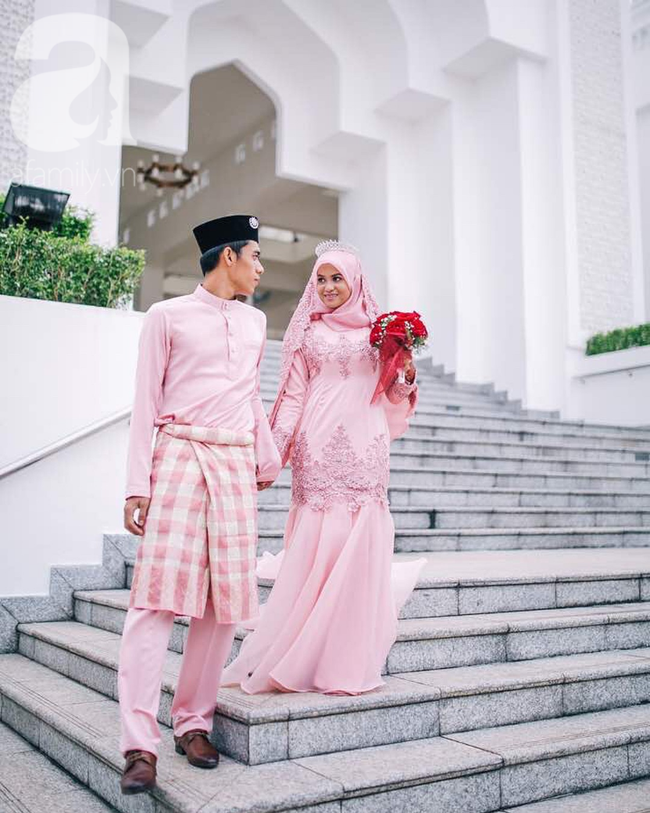 'Sát thủ' Malaysia khiến ĐT Việt Nam dè chừng trong trận đấu tại Mỹ Đình hôm nay hóa ra có 'chiến tích' tình yêu 'to đùng' thế này - 5 'Sát thủ' Malaysia khiến ĐT Việt Nam dè chừng trong trận đấu tại Mỹ Đình hôm nay hóa ra có 'chiến tích' tình yêu 'to đùng' thế này - 5