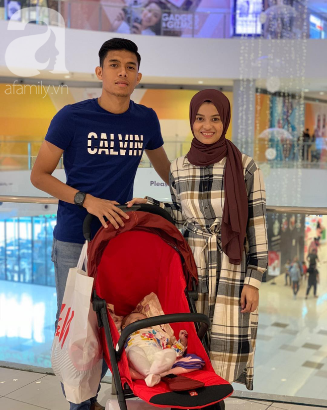 'Sát thủ' Malaysia khiến ĐT Việt Nam dè chừng trong trận đấu tại Mỹ Đình hôm nay hóa ra có 'chiến tích' tình yêu 'to đùng' thế này - 7 'Sát thủ' Malaysia khiến ĐT Việt Nam dè chừng trong trận đấu tại Mỹ Đình hôm nay hóa ra có 'chiến tích' tình yêu 'to đùng' thế này - 7