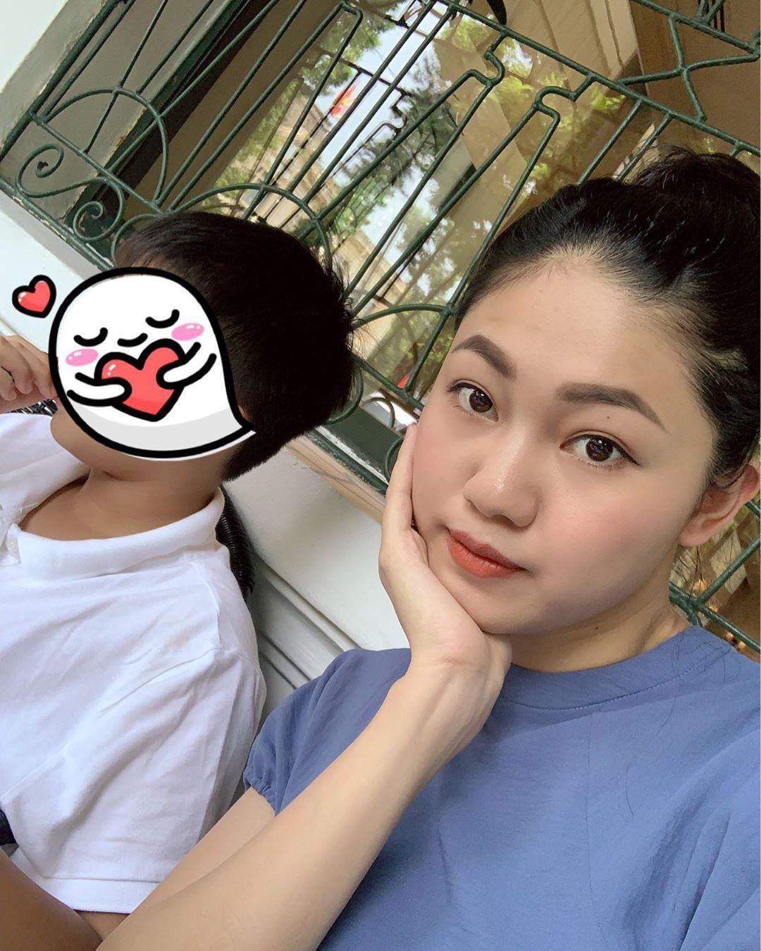 Không makeup thì khỏi cần tẩy trang: Á hậu Thanh Tú sẽ cho bạn biết thói quen này tai hại đến nhường nào - 2 Không makeup thì khỏi cần tẩy trang: Á hậu Thanh Tú sẽ cho bạn biết thói quen này tai hại đến nhường nào - 2