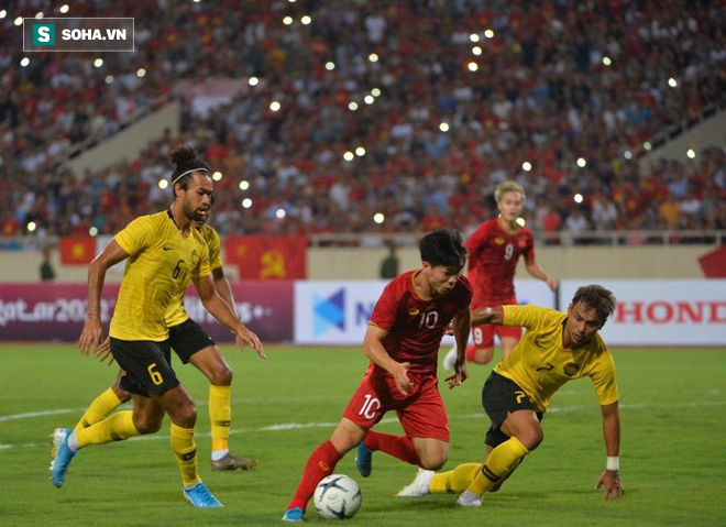CĐV Hàn Quốc phấn khích vì chiến thắng của ĐT Việt Nam: 'Hy vọng giấc mơ World Cup thành sự thật' - 1 CĐV Hàn Quốc phấn khích vì chiến thắng của ĐT Việt Nam: 'Hy vọng giấc mơ World Cup thành sự thật' - 1