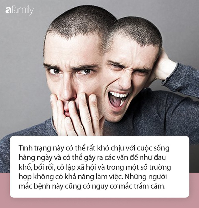 Cười không thể kiểm soát được, Joker thực ra mắc hội chứng bệnh đáng sợ này - 2 Cười không thể kiểm soát được, Joker thực ra mắc hội chứng bệnh đáng sợ này - 2