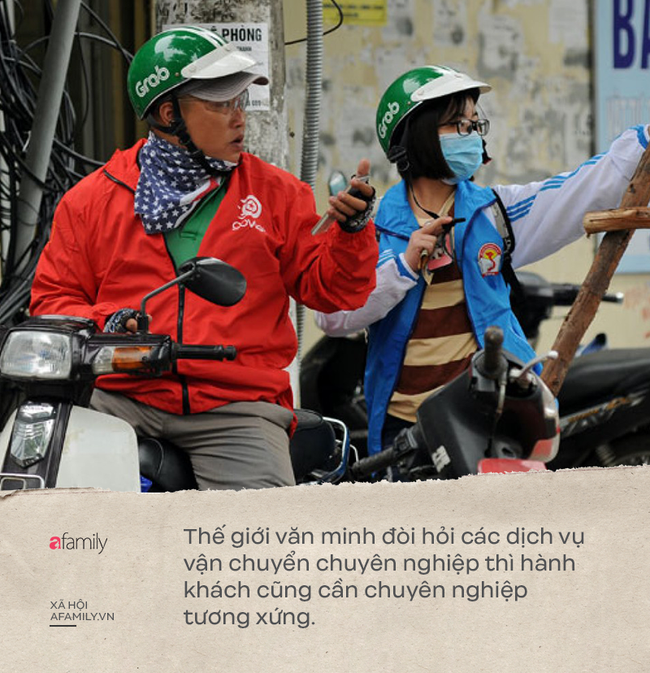 Cân lại hành lý trước khi ra tàu bay, đợi quá 5 phút tính phí: 'Bắt chẹt' khách hàng hay chuyện cứ làm đúng thì ngại gì quy định? - 1 Cân lại hành lý trước khi ra tàu bay, đợi quá 5 phút tính phí: 'Bắt chẹt' khách hàng hay chuyện cứ làm đúng thì ngại gì quy định? - 1