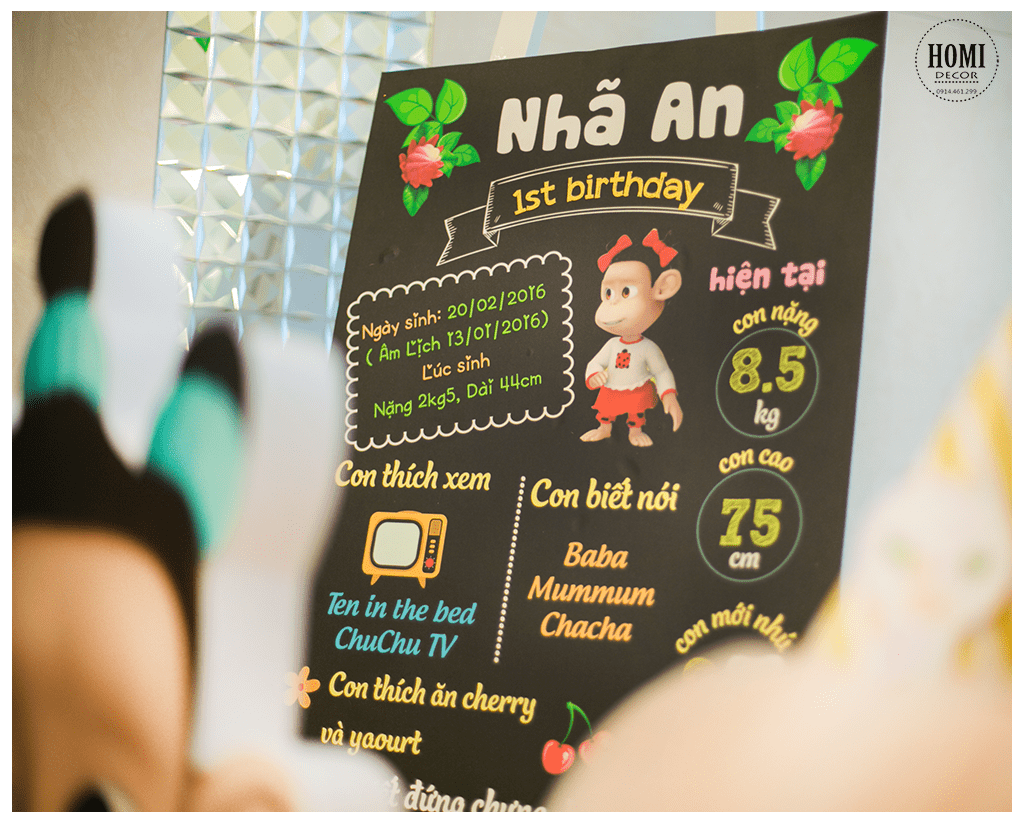 Khoe con, đăng ảnh con lên mạng là điều ai cũng thích, nhưng có những thứ cấm kỵ và chưa hợp lý mà các mẹ vẫn hay mắc phải đây! - 10 Khoe con, đăng ảnh con lên mạng là điều ai cũng thích, nhưng có những thứ cấm kỵ và chưa hợp lý mà các mẹ vẫn hay mắc phải đây! - 10
