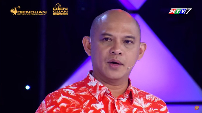 'Trùm' công ty Điền Quân lộ diện, tuyên bố kết thúc 'Hát mãi ước mơ' vì không đủ tiền, Trấn Thành hụt hẫng 'Trùm' công ty Điền Quân lộ diện, tuyên bố kết thúc 'Hát mãi ước mơ' vì không đủ tiền, Trấn Thành hụt hẫng