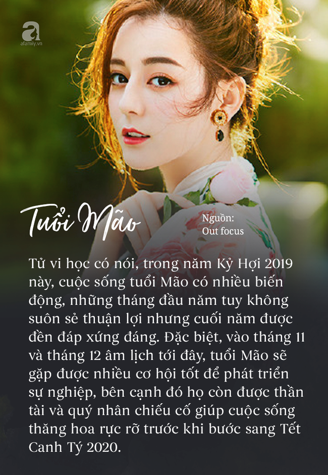 Ai sóng gió thì sóng gió, 3 con giáp này tài cao bát đẩu được thần tài quý nhân chiếu cố, trước Tết Canh Tý phát tài phát lộc - 1 Ai sóng gió thì sóng gió, 3 con giáp này tài cao bát đẩu được thần tài quý nhân chiếu cố, trước Tết Canh Tý phát tài phát lộc - 1