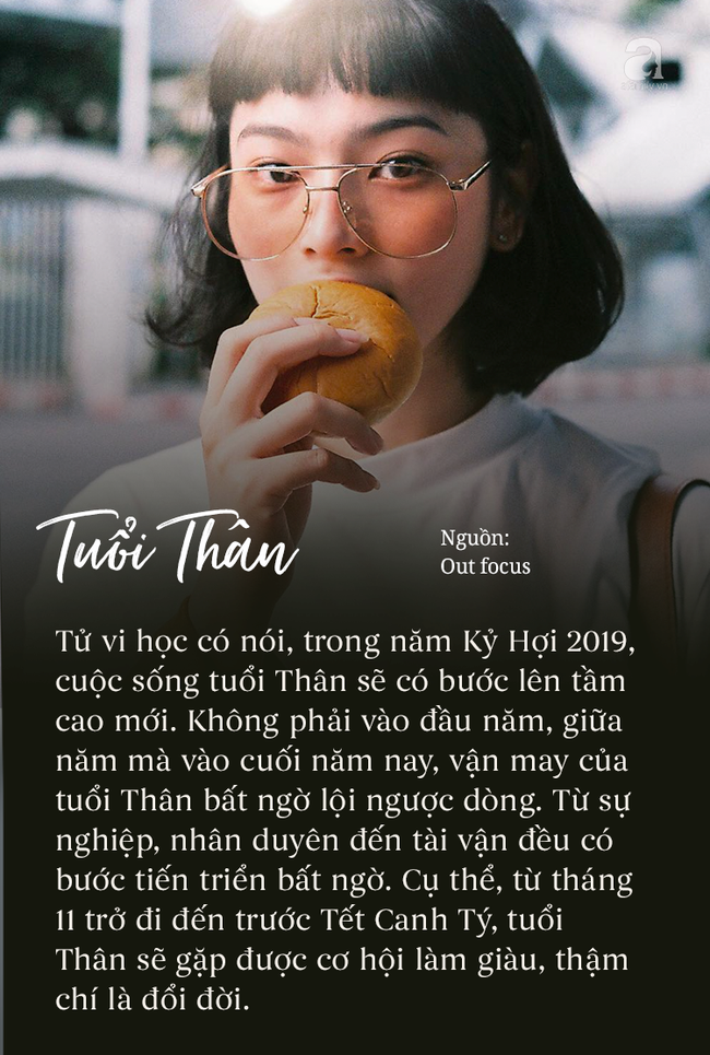 Ai sóng gió thì sóng gió, 3 con giáp này tài cao bát đẩu được thần tài quý nhân chiếu cố, trước Tết Canh Tý phát tài phát lộc - 2 Ai sóng gió thì sóng gió, 3 con giáp này tài cao bát đẩu được thần tài quý nhân chiếu cố, trước Tết Canh Tý phát tài phát lộc - 2