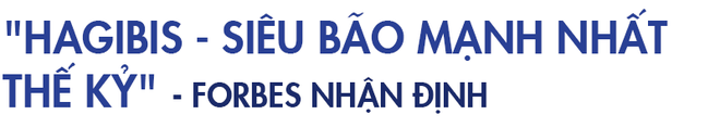 'Siêu bão châu Á là siêu bão mạnh nhất thế kỷ: Không nơi nào ở Nhật an toàn trước cơn bão này' 'Siêu bão châu Á là siêu bão mạnh nhất thế kỷ: Không nơi nào ở Nhật an toàn trước cơn bão này'