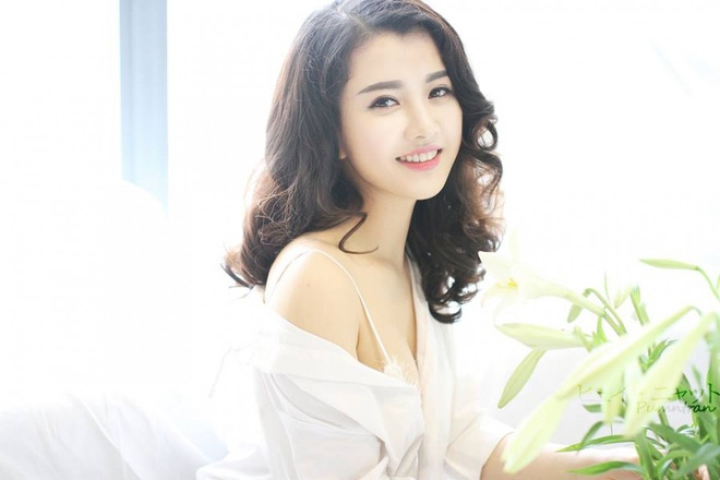 3 con giáp lội ngược dòng sau Rằm tháng 9 âm lịch, vận đen mất hết, tài lộc dồi dào 3 con giáp lội ngược dòng sau Rằm tháng 9 âm lịch, vận đen mất hết, tài lộc dồi dào
