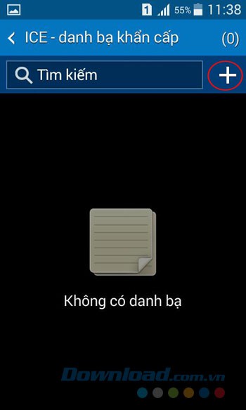 Bé gái bị xe tông bất tỉnh nhưng người đi đường không gọi được bố mẹ vì điện thoại có pass: Cần làm gì để giữ liên lạc với con trong tình huống khẩn cấp? - 3 Bé gái bị xe tông bất tỉnh nhưng người đi đường không gọi được bố mẹ vì điện thoại có pass: Cần làm gì để giữ liên lạc với con trong tình huống khẩn cấp? - 3