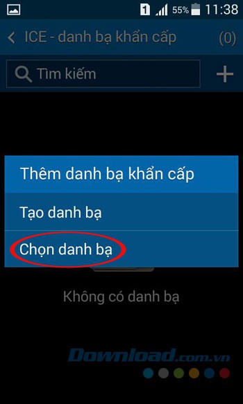 Bé gái bị xe tông bất tỉnh nhưng người đi đường không gọi được bố mẹ vì điện thoại có pass: Cần làm gì để giữ liên lạc với con trong tình huống khẩn cấp? - 4 Bé gái bị xe tông bất tỉnh nhưng người đi đường không gọi được bố mẹ vì điện thoại có pass: Cần làm gì để giữ liên lạc với con trong tình huống khẩn cấp? - 4