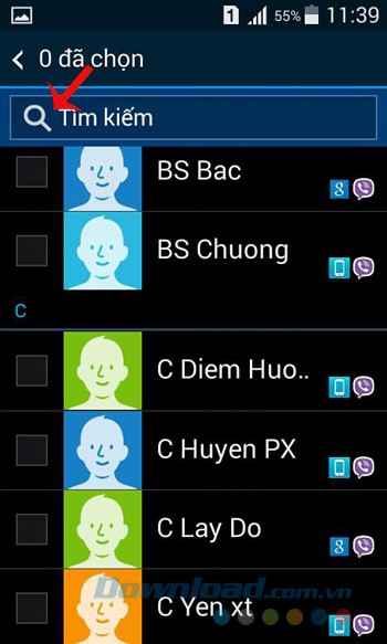 Bé gái bị xe tông bất tỉnh nhưng người đi đường không gọi được bố mẹ vì điện thoại có pass: Cần làm gì để giữ liên lạc với con trong tình huống khẩn cấp? - 5 Bé gái bị xe tông bất tỉnh nhưng người đi đường không gọi được bố mẹ vì điện thoại có pass: Cần làm gì để giữ liên lạc với con trong tình huống khẩn cấp? - 5