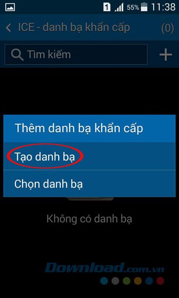 Bé gái bị xe tông bất tỉnh nhưng người đi đường không gọi được bố mẹ vì điện thoại có pass: Cần làm gì để giữ liên lạc với con trong tình huống khẩn cấp? - 6 Bé gái bị xe tông bất tỉnh nhưng người đi đường không gọi được bố mẹ vì điện thoại có pass: Cần làm gì để giữ liên lạc với con trong tình huống khẩn cấp? - 6