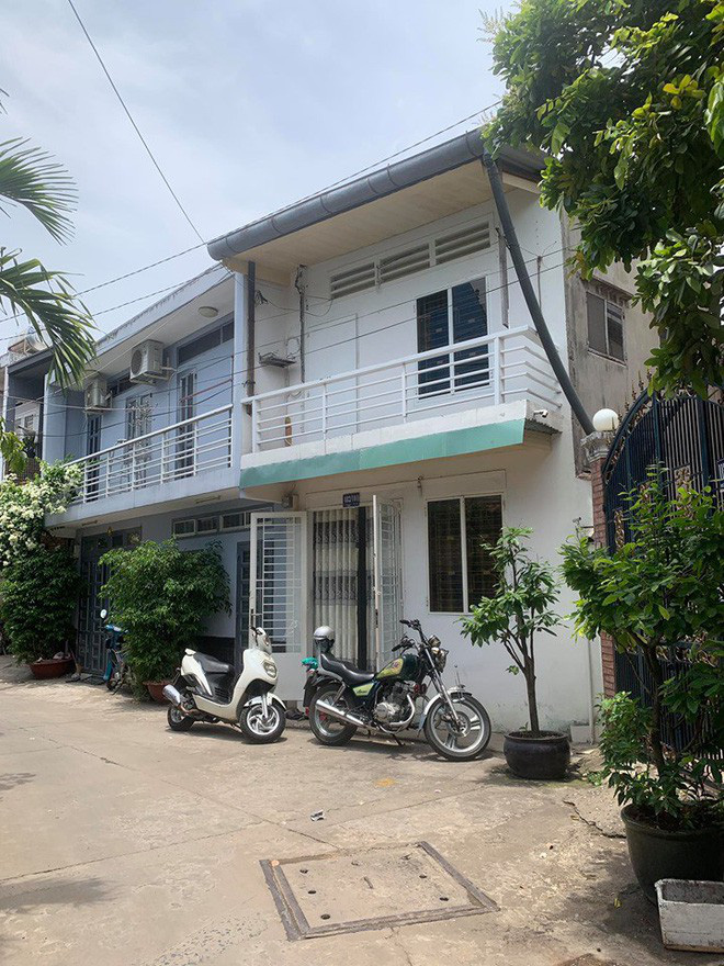 Khối tài sản khủng của dàn mỹ nhân Vbiz tuổi 30: Toàn nhà lầu, xế sang, choáng nhất Ngọc Trinh chi tiền tỷ như cơm bữa - 1 Khối tài sản khủng của dàn mỹ nhân Vbiz tuổi 30: Toàn nhà lầu, xế sang, choáng nhất Ngọc Trinh chi tiền tỷ như cơm bữa - 1