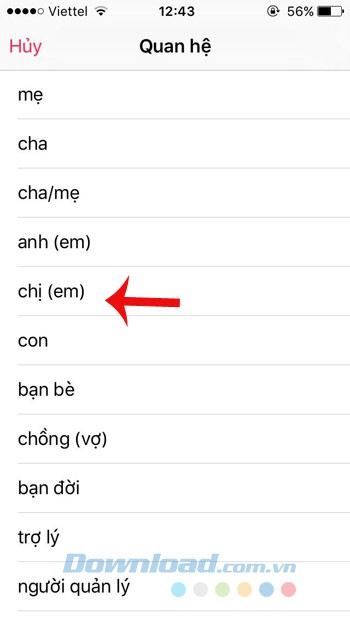 Bé gái bị xe tông bất tỉnh nhưng người đi đường không gọi được bố mẹ vì điện thoại có pass: Cần làm gì để giữ liên lạc với con trong tình huống khẩn cấp? - 9 Bé gái bị xe tông bất tỉnh nhưng người đi đường không gọi được bố mẹ vì điện thoại có pass: Cần làm gì để giữ liên lạc với con trong tình huống khẩn cấp? - 9
