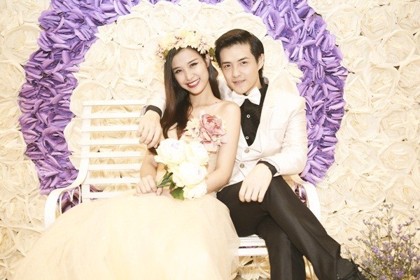 Đúng ngày sinh nhật, Đông Nhi thông báo ngày cưới cùng Ông Cao Thắng: Ngày đặc biệt dành điều đặc biệt cho nhau - 1 Đúng ngày sinh nhật, Đông Nhi thông báo ngày cưới cùng Ông Cao Thắng: Ngày đặc biệt dành điều đặc biệt cho nhau - 1