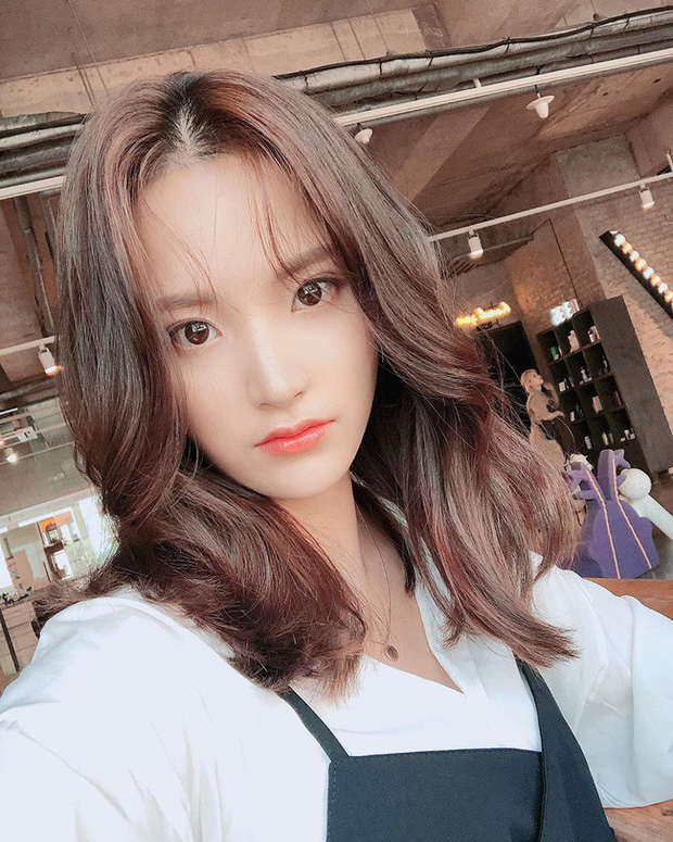 Còn trẻ thì không nói chứ ngoài 30 tuổi, chị em cần duy trì 7 thói quen để da đẹp ở hiện tại và trẻ mãi về sau - 1 Còn trẻ thì không nói chứ ngoài 30 tuổi, chị em cần duy trì 7 thói quen để da đẹp ở hiện tại và trẻ mãi về sau - 1