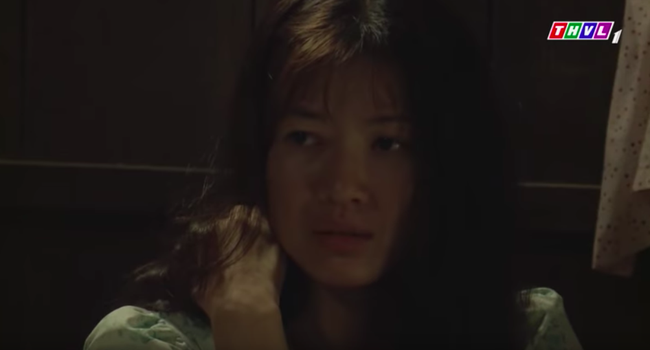 Tiếng sét trong mưa: Ngủ với em gái ruột xong, con trai Thị Bình đòi lấy cô làm vợ mà ai nấy đều rùng mình Tiếng sét trong mưa: Ngủ với em gái ruột xong, con trai Thị Bình đòi lấy cô làm vợ mà ai nấy đều rùng mình