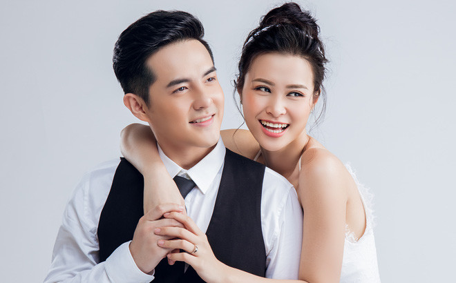 Đúng ngày sinh nhật, Đông Nhi thông báo ngày cưới cùng Ông Cao Thắng: Ngày đặc biệt dành điều đặc biệt cho nhau - 2 Đúng ngày sinh nhật, Đông Nhi thông báo ngày cưới cùng Ông Cao Thắng: Ngày đặc biệt dành điều đặc biệt cho nhau - 2