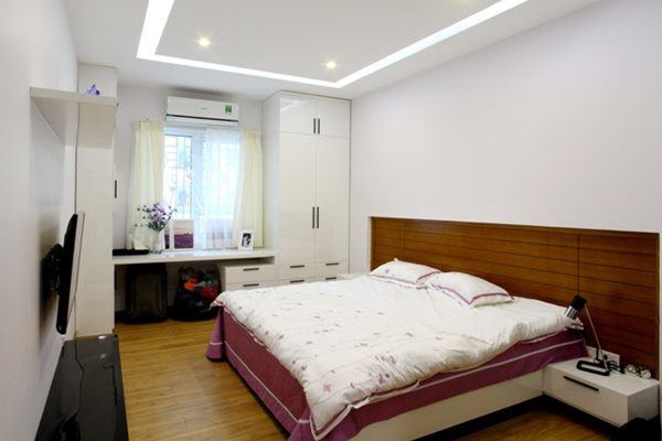 Mẹo phong thủy giúp gia chủ 'ngủ vẫn tiền đầy tủ', không biết phí cả 1 đời - 2 Mẹo phong thủy giúp gia chủ 'ngủ vẫn tiền đầy tủ', không biết phí cả 1 đời - 2
