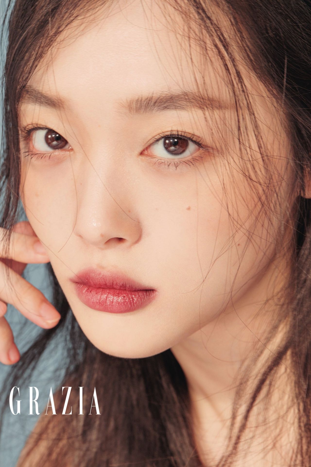Fan 'rùng mình' nhớ lại tâm sự cuối cùng của Sulli trên truyền hình trước khi qua đời: 'Cuộc sống của em đang cực kỳ trống rỗng' - 3 Fan 'rùng mình' nhớ lại tâm sự cuối cùng của Sulli trên truyền hình trước khi qua đời: 'Cuộc sống của em đang cực kỳ trống rỗng' - 3