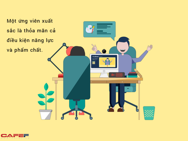 Hỏi: 'Chim bay trong xe có làm trọng lượng của xe thay đổi?', câu trả lời thấu đáo của ứng viên khiến người phỏng vấn mời ở lại ký hợp đồng luôn Hỏi: 'Chim bay trong xe có làm trọng lượng của xe thay đổi?', câu trả lời thấu đáo của ứng viên khiến người phỏng vấn mời ở lại ký hợp đồng luôn