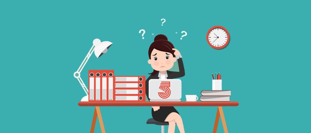 Hỏi: 'Chim bay trong xe có làm trọng lượng của xe thay đổi?', câu trả lời thấu đáo của ứng viên khiến người phỏng vấn mời ở lại ký hợp đồng luôn - 1 Hỏi: 'Chim bay trong xe có làm trọng lượng của xe thay đổi?', câu trả lời thấu đáo của ứng viên khiến người phỏng vấn mời ở lại ký hợp đồng luôn - 1