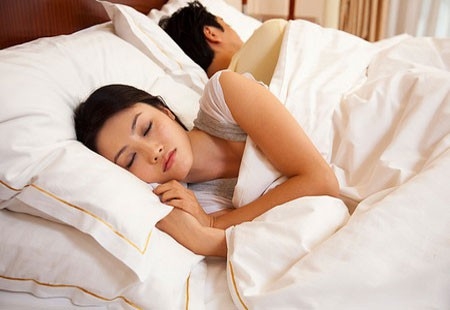 Sex nhạt - 1 Sex nhạt - 1
