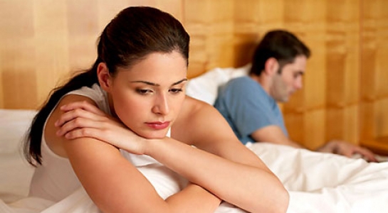 Sex nhạt Sex nhạt