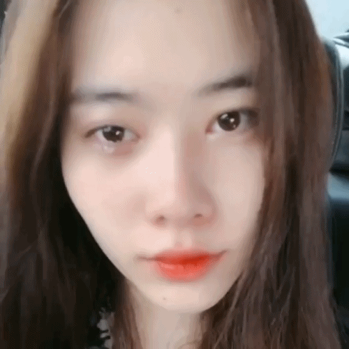 Cùng gửi lời chia buồn đến Sulli như nhiều sao Việt khác nhưng Nam Em lại đặc biệt được dân mạng đồng loạt nhắn nhủ điều này - 2 Cùng gửi lời chia buồn đến Sulli như nhiều sao Việt khác nhưng Nam Em lại đặc biệt được dân mạng đồng loạt nhắn nhủ điều này - 2