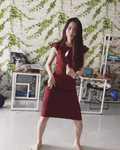 Cùng gửi lời chia buồn đến Sulli như nhiều sao Việt khác nhưng Nam Em lại đặc biệt được dân mạng đồng loạt nhắn nhủ điều này - 4 Cùng gửi lời chia buồn đến Sulli như nhiều sao Việt khác nhưng Nam Em lại đặc biệt được dân mạng đồng loạt nhắn nhủ điều này - 4