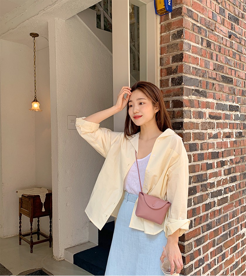 Chờ mãi thời tiết mới chuyển se lạnh để chị em xúng xính 5 công thức siêu cấp thời thượng này - 1 Chờ mãi thời tiết mới chuyển se lạnh để chị em xúng xính 5 công thức siêu cấp thời thượng này - 1