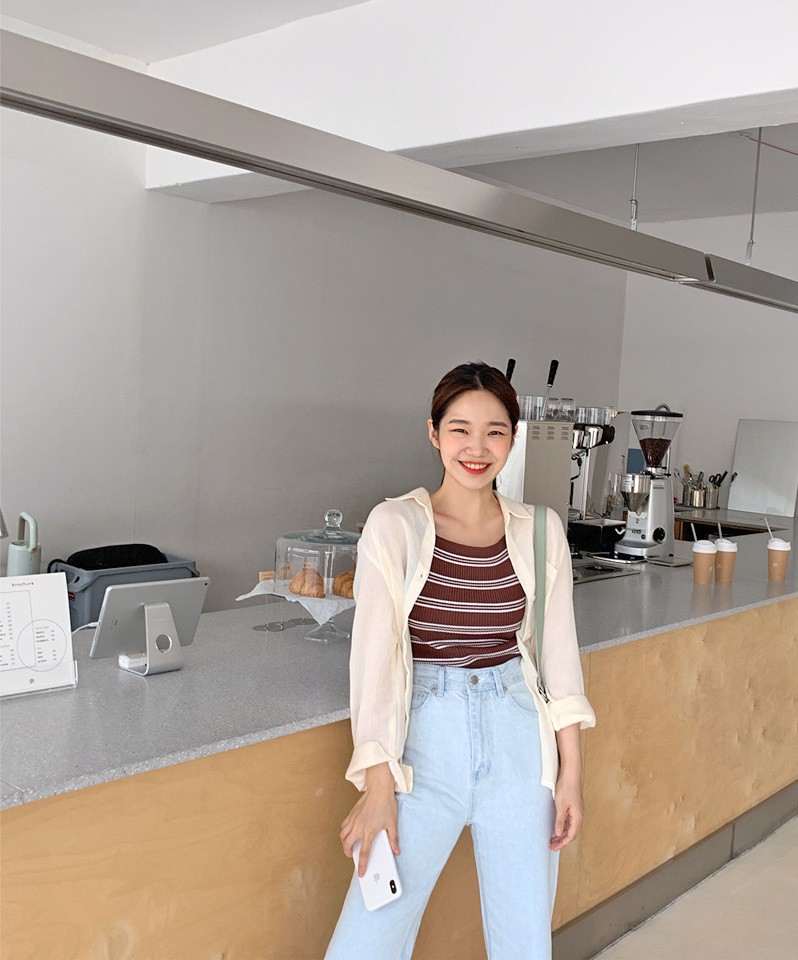 Chờ mãi thời tiết mới chuyển se lạnh để chị em xúng xính 5 công thức siêu cấp thời thượng này - 2 Chờ mãi thời tiết mới chuyển se lạnh để chị em xúng xính 5 công thức siêu cấp thời thượng này - 2