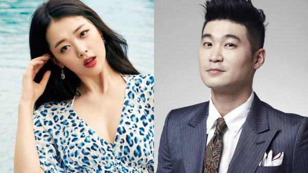 Giữa thời gian diễn ra tang lễ, bạn trai cũ của Sulli - Choiza bất ngờ chia sẻ: 'Anh sẽ nhớ em rất nhiều cho tới khi nhắm mắt' - 1 Giữa thời gian diễn ra tang lễ, bạn trai cũ của Sulli - Choiza bất ngờ chia sẻ: 'Anh sẽ nhớ em rất nhiều cho tới khi nhắm mắt' - 1