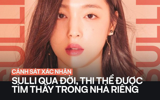 'Cô ta là một kẻ điên sao?': Từ những bình luận chỉ mất 5 giây để gõ cho đến làn sóng ghét bỏ vô cớ gián tiếp giết chết Sulli 'Cô ta là một kẻ điên sao?': Từ những bình luận chỉ mất 5 giây để gõ cho đến làn sóng ghét bỏ vô cớ gián tiếp giết chết Sulli
