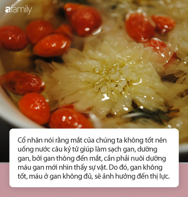 Mùa thu uống 2 loại nước, ăn 3 loại thực phẩm và làm 4 việc để tiêu diệt bệnh tật, cơ thể khỏe mạnh Mùa thu uống 2 loại nước, ăn 3 loại thực phẩm và làm 4 việc để tiêu diệt bệnh tật, cơ thể khỏe mạnh