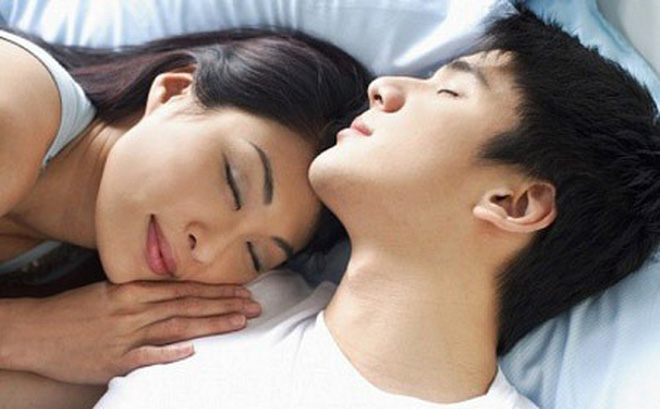 Bài thuốc giúp quý ông đạt cực khoái Bài thuốc giúp quý ông đạt cực khoái