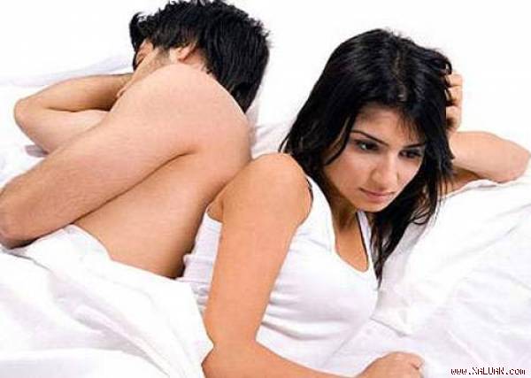 Tình dục an toàn, đều đặn - Thuốc bổ giá rẻ Tình dục an toàn, đều đặn - Thuốc bổ giá rẻ