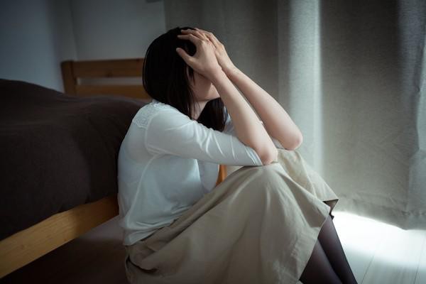 Trao thân cho người yêu trong ngày sinh nhật, cô gái không ngờ phải nhập viện giữa đêm cũng vì 'cái ngàn vàng' Trao thân cho người yêu trong ngày sinh nhật, cô gái không ngờ phải nhập viện giữa đêm cũng vì 'cái ngàn vàng'