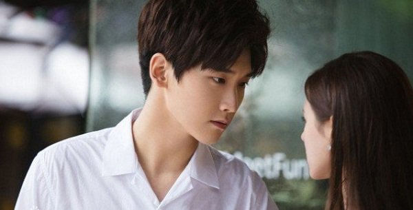 Nửa đêm tới nhà thăm chồng sắp cưới, thấy bóng lưng lạ trên giường tôi lập tức hủy hôn Nửa đêm tới nhà thăm chồng sắp cưới, thấy bóng lưng lạ trên giường tôi lập tức hủy hôn