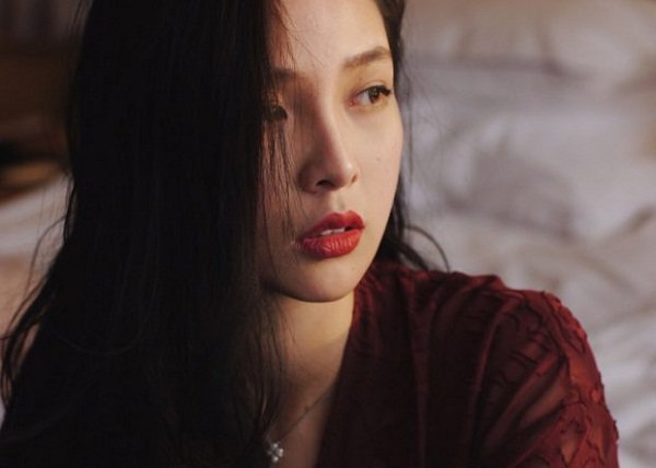 Nửa đêm tới nhà thăm chồng sắp cưới, thấy bóng lưng lạ trên giường tôi lập tức hủy hôn - 2 Nửa đêm tới nhà thăm chồng sắp cưới, thấy bóng lưng lạ trên giường tôi lập tức hủy hôn - 2